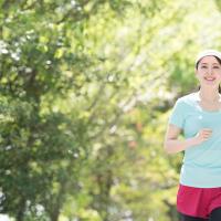 妊活中は運動したほうがいい?妊娠しやすい体づくりに効果的な運動とは
