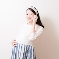 妊娠報告はいつする?親、友人、会社への伝え方