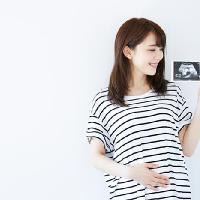 妊娠初期の体験談まとめ