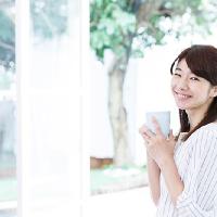黄体期とはどんな時期?妊娠の可能性が考えられる症状や体調の変化とは