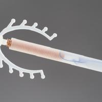 【助産師監修】避妊リング(IUD・IUS)の使い方、値段について