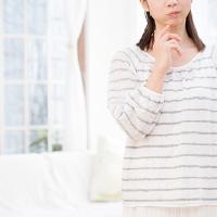 【医師監修】ラミナリアって何? 処置に伴う痛みや処置中の過ごし方について