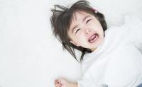 泣き叫び虫歯治療を拒否する娘…⇒転院をくり返した結果、3軒目の歯医者さんが衝撃の対応を！？