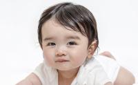 「ジェンダーレスネーム」と「と止めネーム」の二強時代へ！2023年、今男の子に人気の名前は？