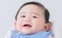 ジェンダーレスネームとラ行ネームがトレンド!二音ネームランキング、今男の子に人気の名前は?