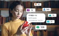 SNSで話題の「ママ垢ルール」にモヤモヤ…守らないと注意される？山ほどある禁止事項、本当に必要？