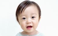 二音×ジェンダーレスが大人気♡男の子「二音ネーム」ランキング!今人気の名前は?