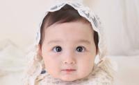 可憐で愛らしい♡人気の「フラワーネーム」ランキング！今女の子に人気の名前は？