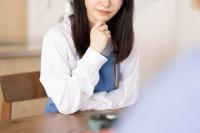 「もう行きたくない…」習い事を辞めたがる息子→夫婦で話し合うと、私は夫の意見に耳を疑うことに…!