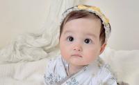 時代にとらわれない美しさが人気の「雅ネーム」♡古風で上品なイメージが女の子の名付けのトレンドに!