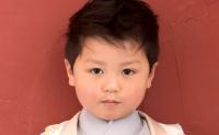 縁起が良くめでたい！男の子の「正月ネーム」、どんな名前？1月の名付けトレンド