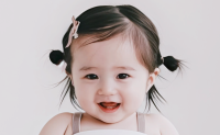 古風でジェンダーレスな名前が人気♡女の子の「き止めネーム」ランキングTOP10!今人気の名前は?