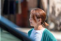 「困るんです！」わが家の庭に勝手に入ってくる近所の男の子→限界！保護者に訴えると謝罪が…数年後！