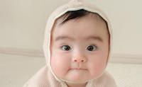 キラキラネームより今キテる！ジェンダーレスな一文字ネームが人気♡冬生まれの女の子に人気の名前は？
