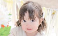 人と被らない名前なら「数字ネーム」が狙い目！？レトロでかわいい名前に注目♡女の子に人気の名前は？