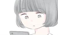 2歳娘が友人の子とケンカ!ママ友「遊ばせなきゃよかった」→後日「遊ぼ♡」ママ友の裏の顔とは?#マンション内ママ友トラブル 4