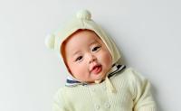 <明るい名前が大人気★>男の子の「はるネーム」人気ランキング!春に人気のよみ、1位は……