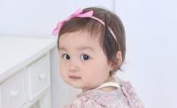 古風レトロな【万博ネーム】上品で日本的な魅力！女の子に名付けられた名前は…