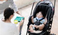 離乳食を持参するとき「冷やしたから安心」→実はそれでも危険！暑い季節の食中毒リスクを助産師が解説