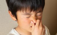 息子がママ友の家で「なんかクサい！」失礼な発言に慌てて駆けつけると、ウッ！確かに…衝撃の原因とは