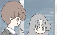 私の里帰り中「遊びに行かない？」意中の女性と関係を深めたい夫→離婚を匂わせ、デートに…？ #妊娠中に浮気されました 10