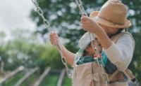 助産師「冷やしすぎはNGです！」夏のお散歩で見落としがちなNG→暑さから子どもを守るための注意点