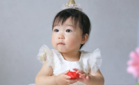 名前・名づけ