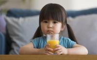 子どものお世話