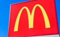 マクドナルド