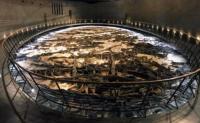 旧石器時代へタイムトリップ! ロマンあふれる遺跡の博物館「地底の森ミュージアム」子どもとお出かけするポイントをインタビュー!【宮城県】