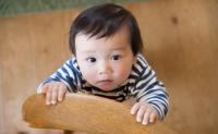 子どもの事故・ケガ・安全対策