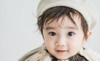 【夏生まれベビーに大人気】今キテるのは「ブルーネーム」★令和パパママが選んだ最新トレンドネームは？