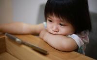 小児科医「夕食後の動画は控えて！」成長に関わる？子育てにも欠かせないインターネットとの付き合い方