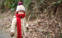 保育士「その服装、危険です！」子どもの冬ファッションに要注意！保育士が教える、“命を守る服選び”とは
