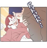 レス解消に必死な夫が、娘をよそに預けて無理やり…。夫としたくないと悩む妻に、友人は厳しい言葉を… #それでも私は夫とできない 12