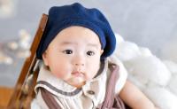 時代は「音楽ネーム」！？センス良すぎって言われちゃう♡美しい響きがオシャレ！男の子に人気の名前は？