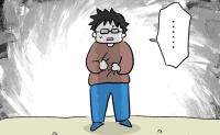 「なんで！どこいくの！」執着する同級生に限界の男子たち。先生に怒られず距離を置く「ある作戦」を決行した結果… #ゆめくん可哀想 9