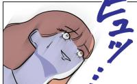 妻「夫までお世話になって♡」先生「バレた…」保護者会の場で妻が奇襲発言！ザワつく周囲に先生震撼 #学童の先生と不倫した夫 31