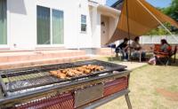 自宅BBQは迷惑？ママ197人の本音を調査！近隣トラブルどう防ぐ？「これだけは気にして！」という境界線