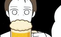離婚し家族と離れた夫「娘の結婚式には呼ばれない」「なぜなら…」まさかの理由に部下たちがざわついたワケ#離婚後同居 50