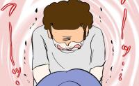「病気だって言いたいワケ！？」妻の提案に逆上するモラハラ夫→直後、なぜか態度が一変して…？ #瞬間湯沸かし器夫 22