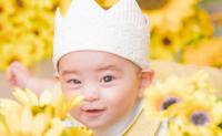 キラキラネーム人気時代から変化！令和の今、選ばれている男の子の名前を発表！人気の名前はコレだ！【2026年上半期】