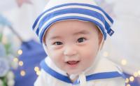 W杯の盛り上がりが名付けにも影響！？人気選手の名前が急増★6月生まれ男の子の名前トレンド、結果は？