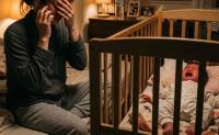 「助けて…」深夜に届いたママからのSOS→悲劇！「助けることはできません」限界ママの前に立ちはだかるのは…？