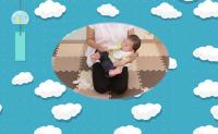 小児科医「命を守るために知っておいて！」赤ちゃんの熱中症・脱水症対策→正しい水分補給の方法とは