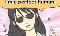 「化けの皮を剥がすはずが…」母の悪意に彼女がまさかの切り返し！→軍配が上がったのは？ #あなたはなんてかわいそう 18