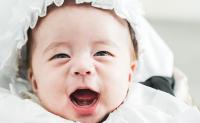 かつての「キラキラネーム」人気に変化！イマドキの親が選ぶ【ジェンダーレス】な名前、人気なのは？
