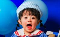 キラキラネームより今はコッチ！！令和ママに選ばれている注目ネームとは？古風さと季節感がトレンド♡