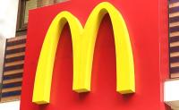 マクドナルド