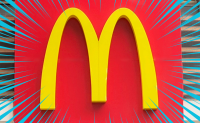 期間限定【マクドナルド】8/11まで♡今だけおトク！新作も話題「常設希望！」「ウマイ！ハマる味」